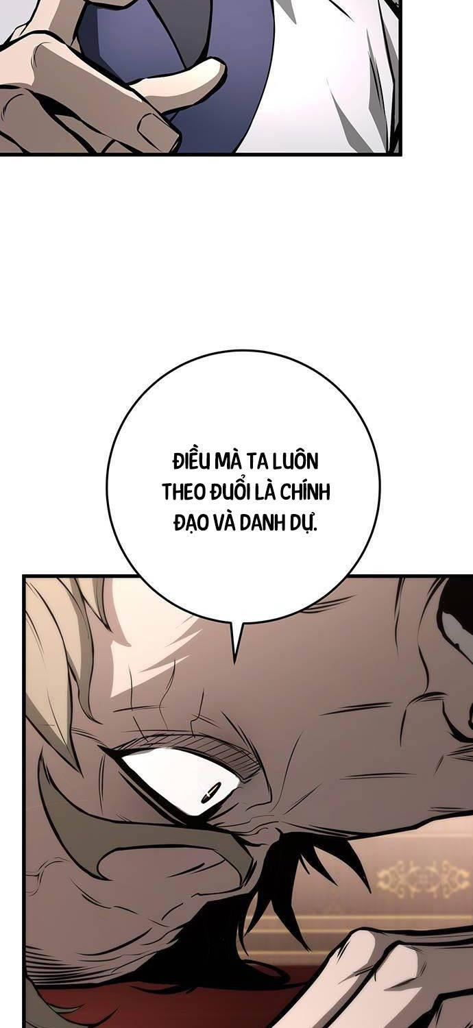 Thanh Kiếm Của Hoàng Đế Chapter  63 - 55