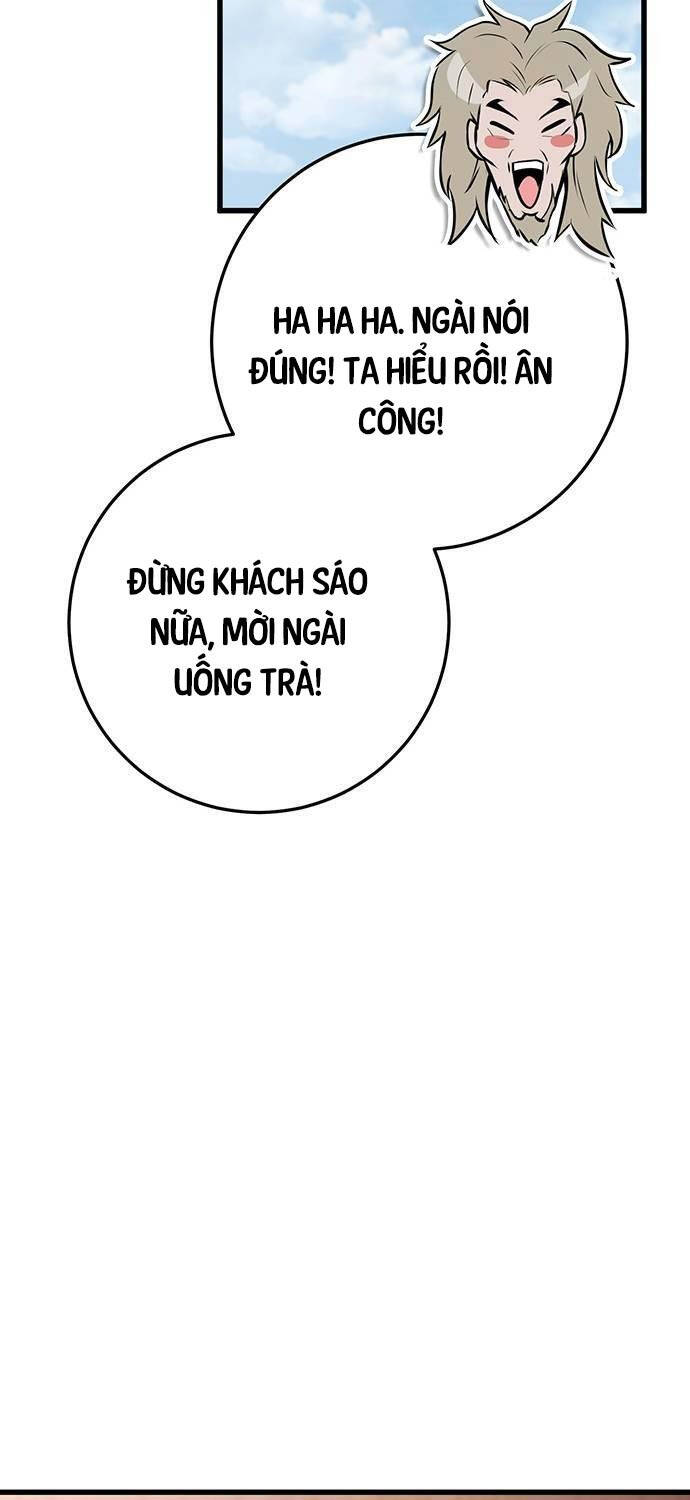Thanh Kiếm Của Hoàng Đế Chapter  63 - 69