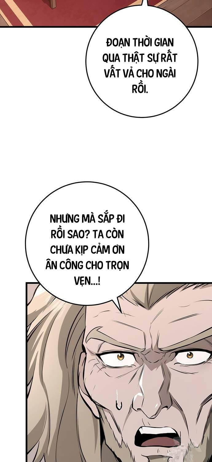 Thanh Kiếm Của Hoàng Đế Chapter  63 - 73