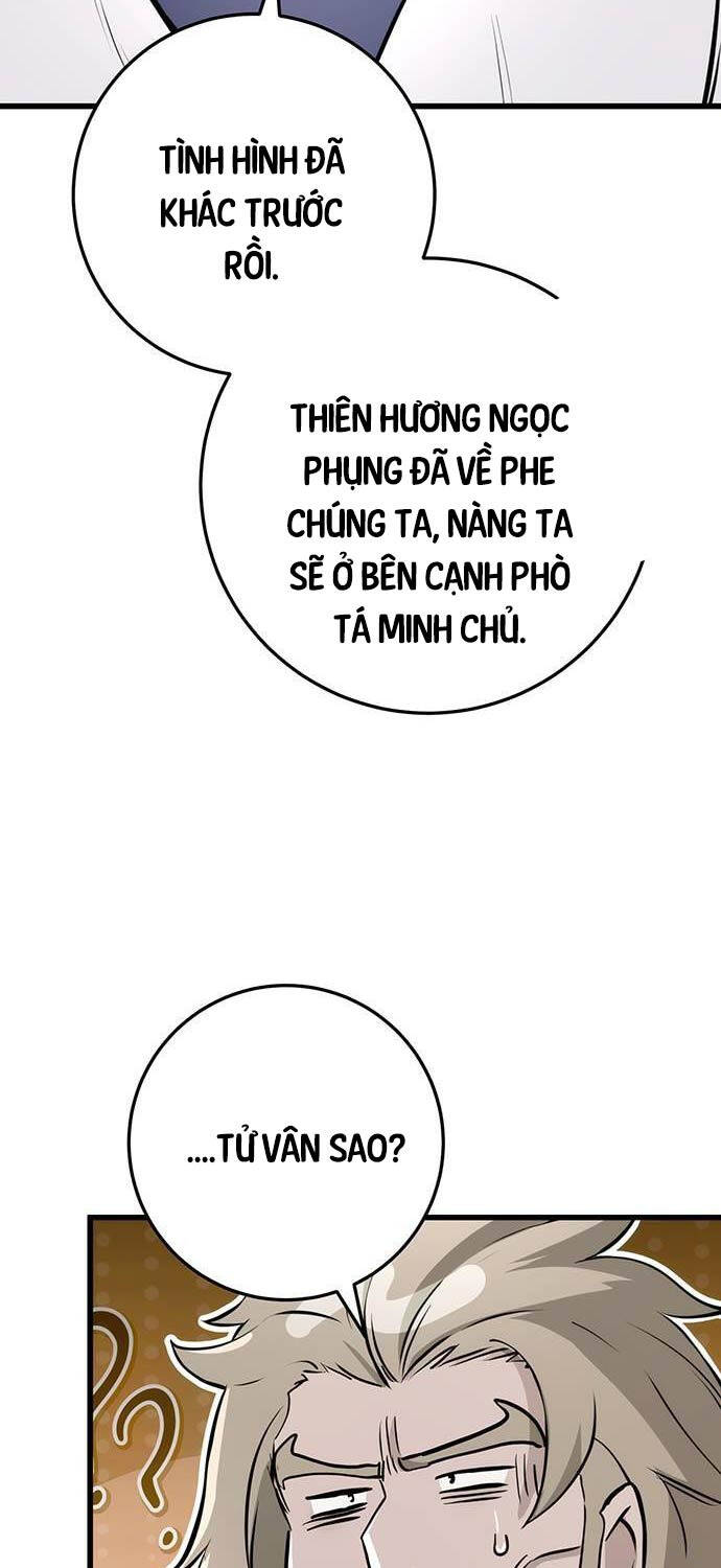 Thanh Kiếm Của Hoàng Đế Chapter  63 - 78