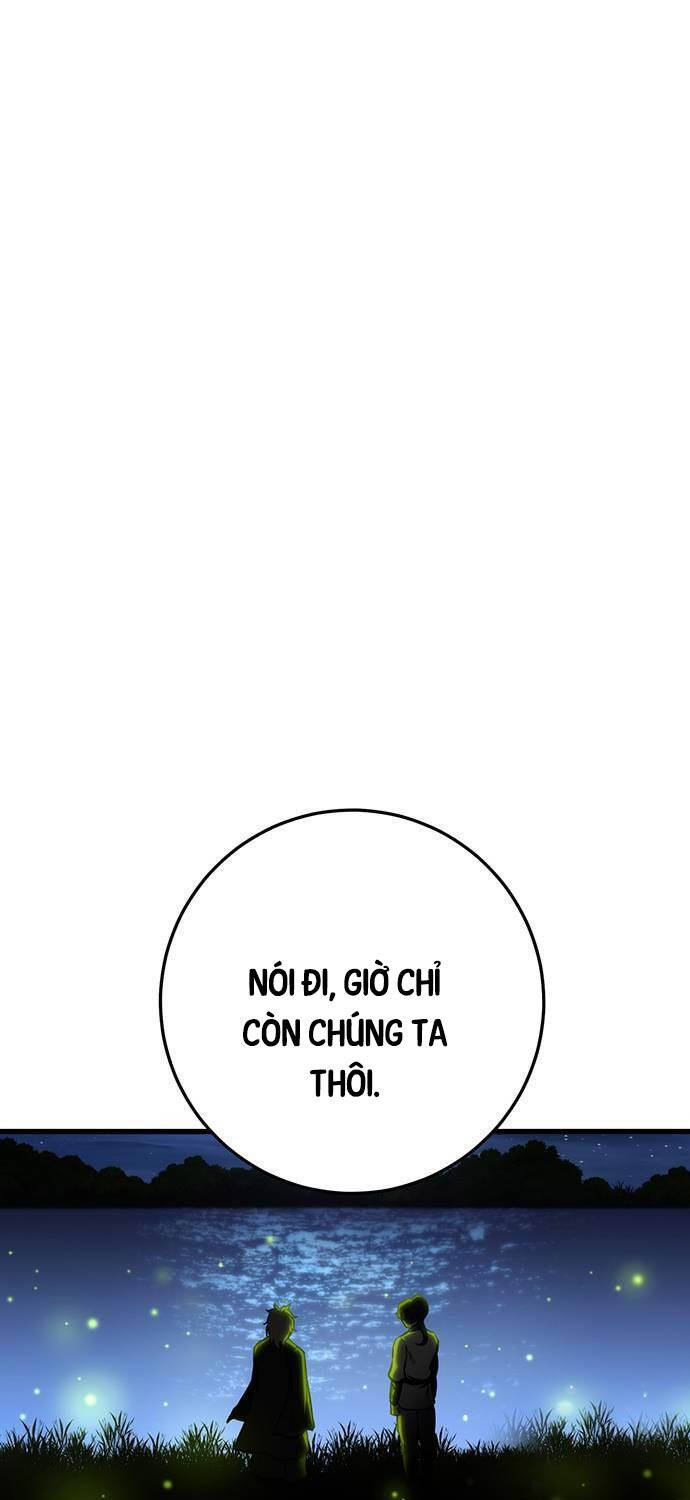 Thanh Kiếm Của Hoàng Đế Chapter  63 - 85