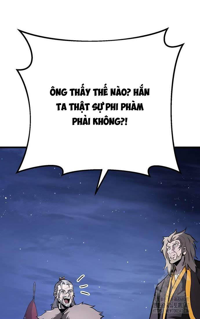 Thanh Kiếm Của Hoàng Đế Chapter  63 - 96