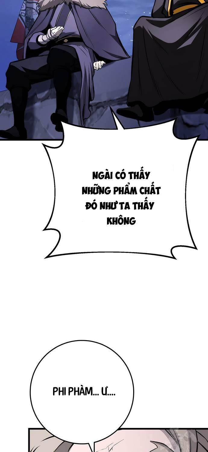 Thanh Kiếm Của Hoàng Đế Chapter  63 - 97