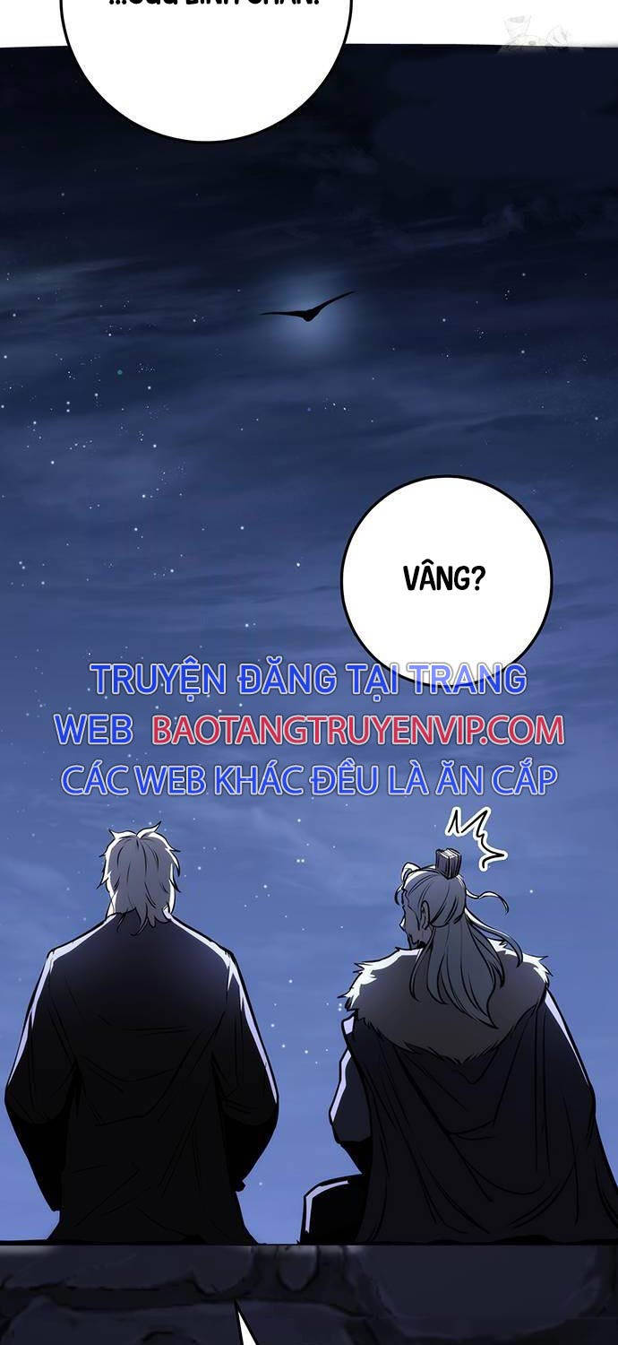 Thanh Kiếm Của Hoàng Đế Chapter  63 - 99