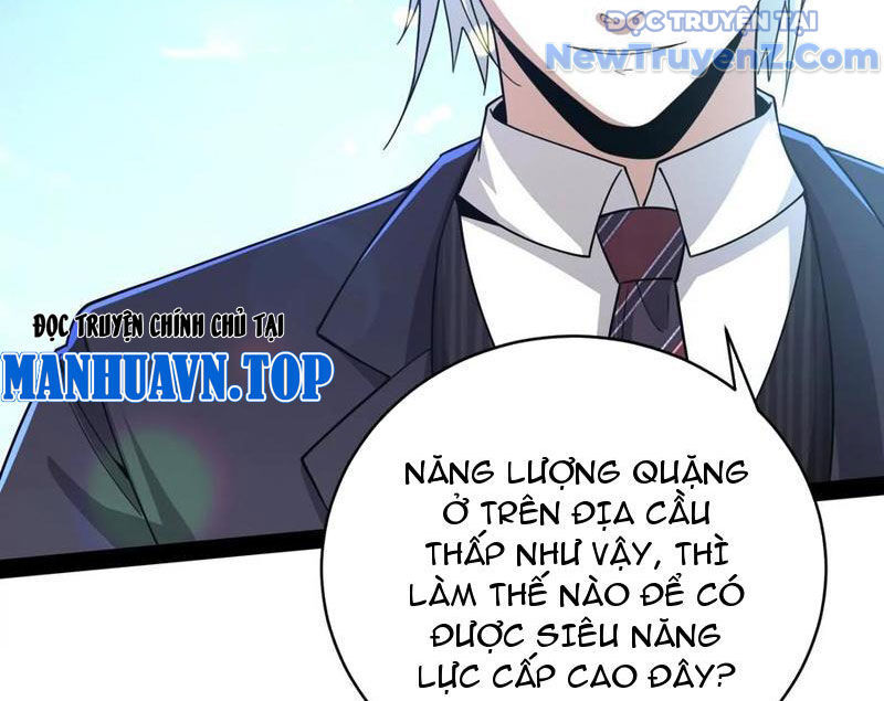 Đại Liên Minh Phản Xuyên Việt Của Bạo Quân Chapter 90.1 - 113