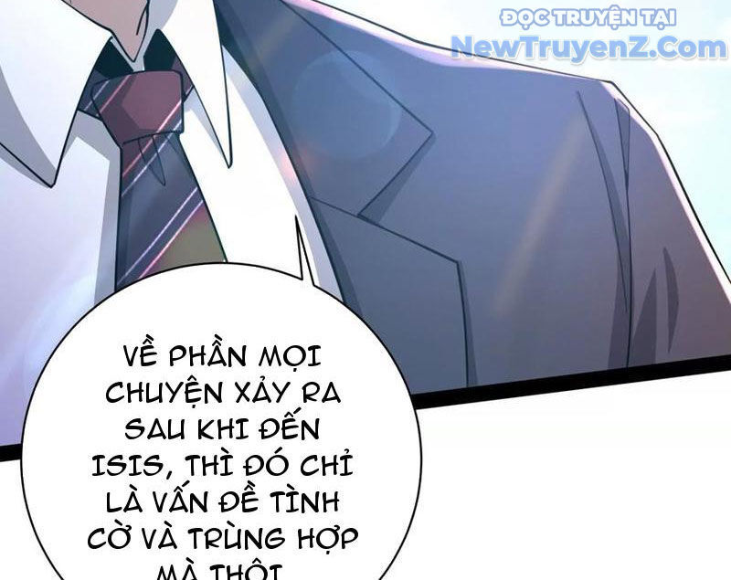 Đại Liên Minh Phản Xuyên Việt Của Bạo Quân Chapter 90.1 - 120