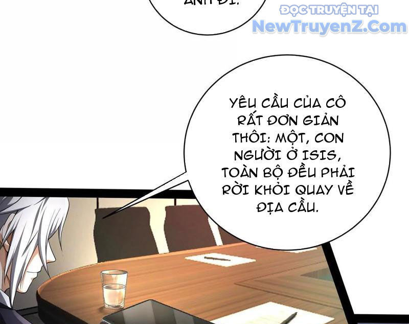 Đại Liên Minh Phản Xuyên Việt Của Bạo Quân Chapter 90.1 - 13