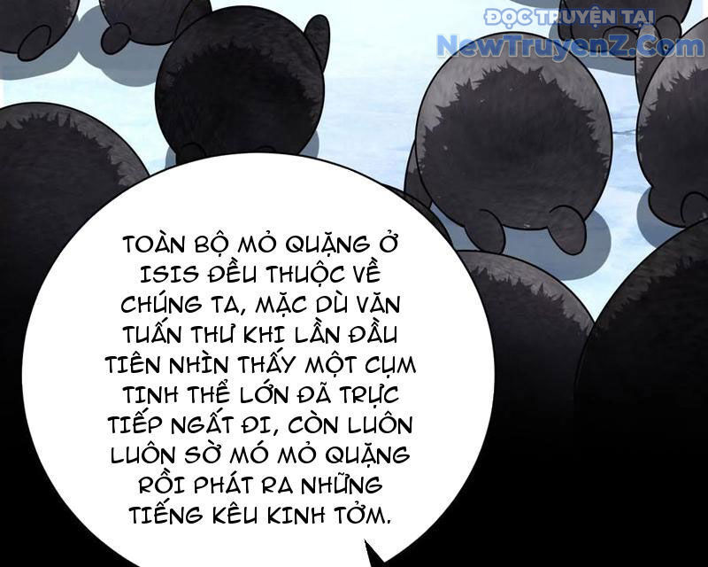 Đại Liên Minh Phản Xuyên Việt Của Bạo Quân Chapter 90.1 - 135