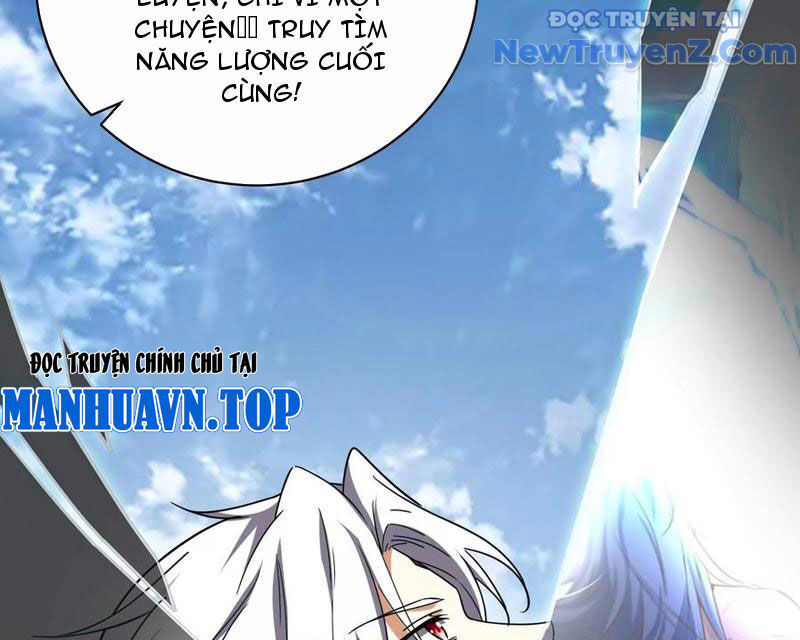 Đại Liên Minh Phản Xuyên Việt Của Bạo Quân Chapter 90.1 - 160
