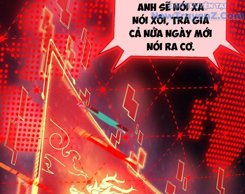 Đại Liên Minh Phản Xuyên Việt Của Bạo Quân Chapter 90.1 - 18