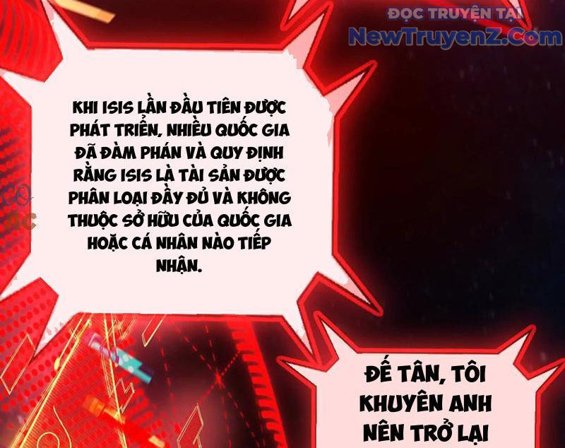 Đại Liên Minh Phản Xuyên Việt Của Bạo Quân Chapter 90.1 - 20
