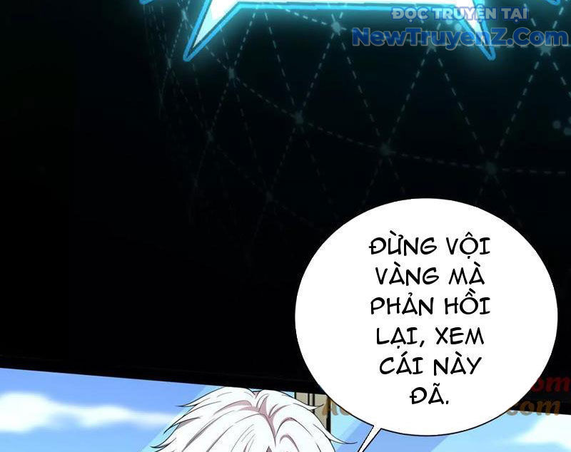 Đại Liên Minh Phản Xuyên Việt Của Bạo Quân Chapter 90.1 - 23