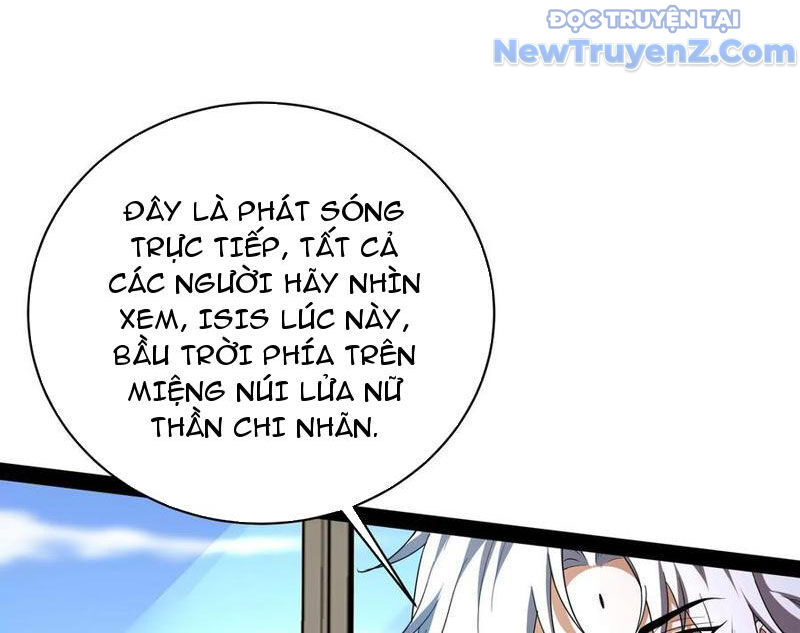 Đại Liên Minh Phản Xuyên Việt Của Bạo Quân Chapter 90.1 - 26