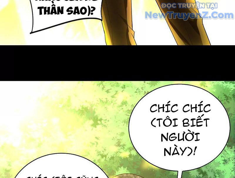 Đại Liên Minh Phản Xuyên Việt Của Bạo Quân Chapter 90.1 - 48