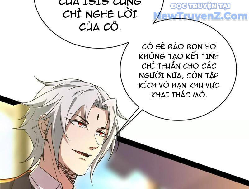 Đại Liên Minh Phản Xuyên Việt Của Bạo Quân Chapter 90.1 - 63