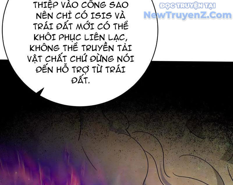 Đại Liên Minh Phản Xuyên Việt Của Bạo Quân Chapter 90.1 - 8
