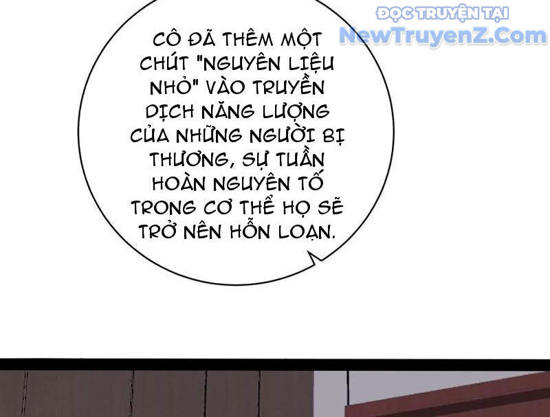 Đại Liên Minh Phản Xuyên Việt Của Bạo Quân Chapter 90.1 - 75