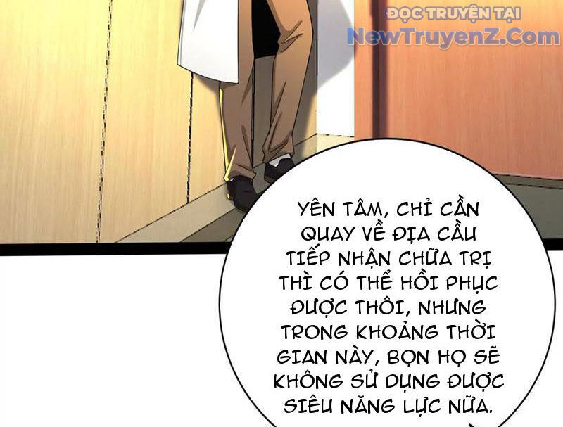 Đại Liên Minh Phản Xuyên Việt Của Bạo Quân Chapter 90.1 - 77