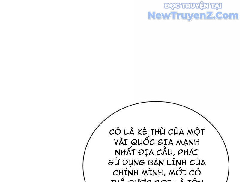 Đại Liên Minh Phản Xuyên Việt Của Bạo Quân Chapter 90.1 - 81
