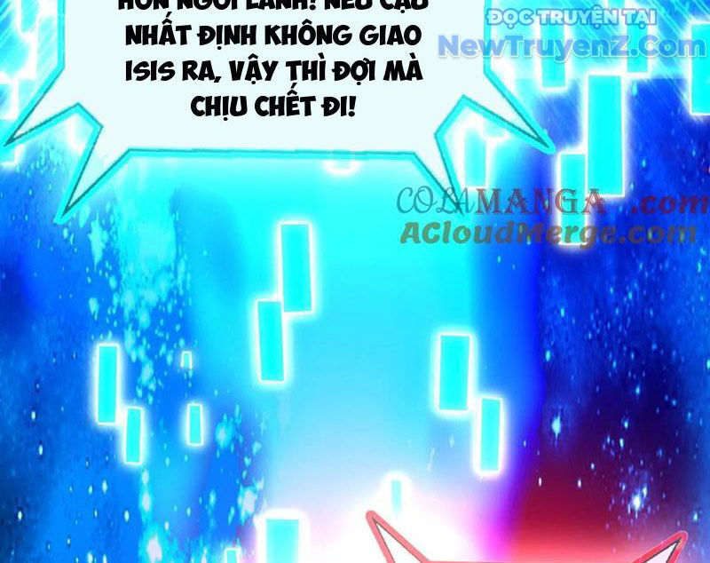 Đại Liên Minh Phản Xuyên Việt Của Bạo Quân Chapter 90.1 - 89