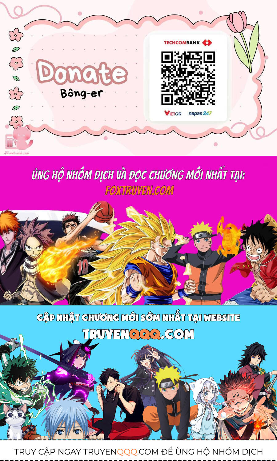 Cặp Đôi Hướng Nội Chapter 75 - 43