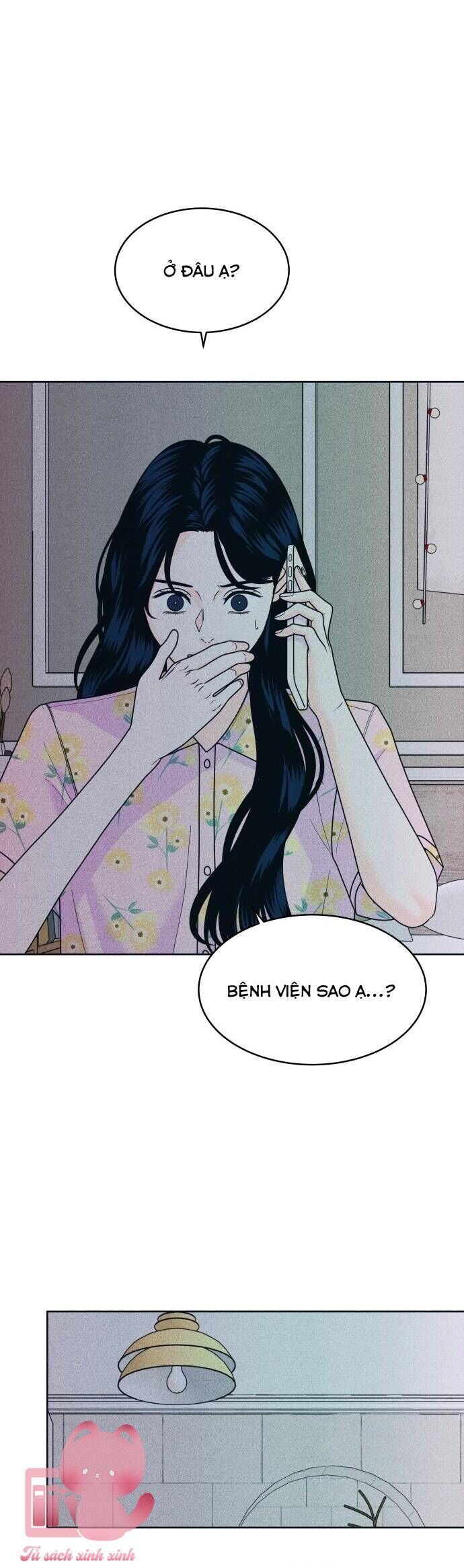 Cặp Đôi Hướng Nội Chapter 82 - 13
