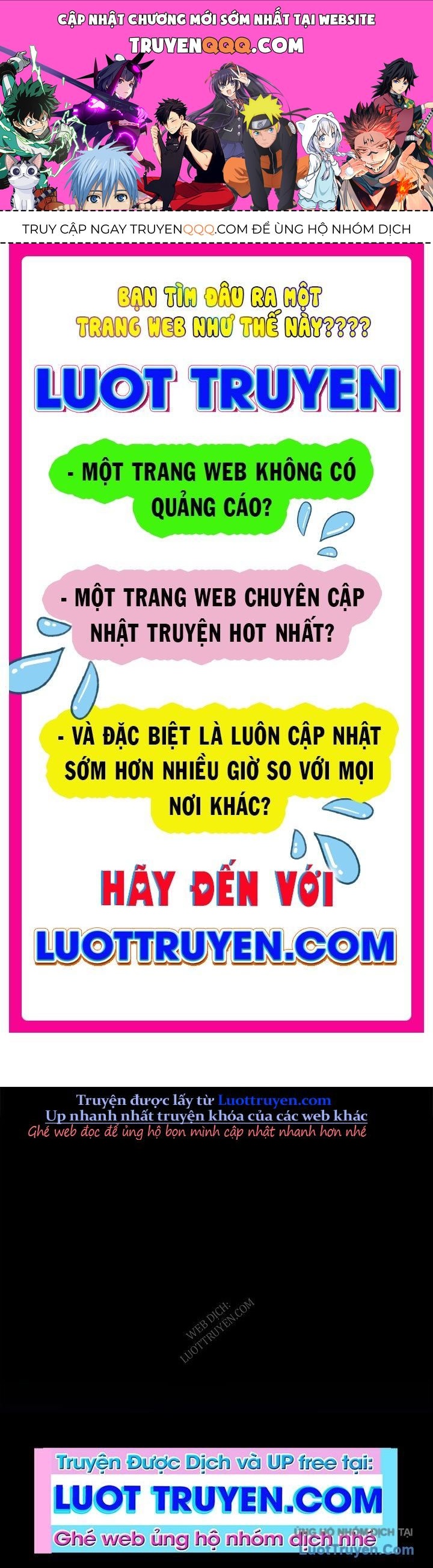 Thực Long Ma Pháp Sư Chapter 116 - 1