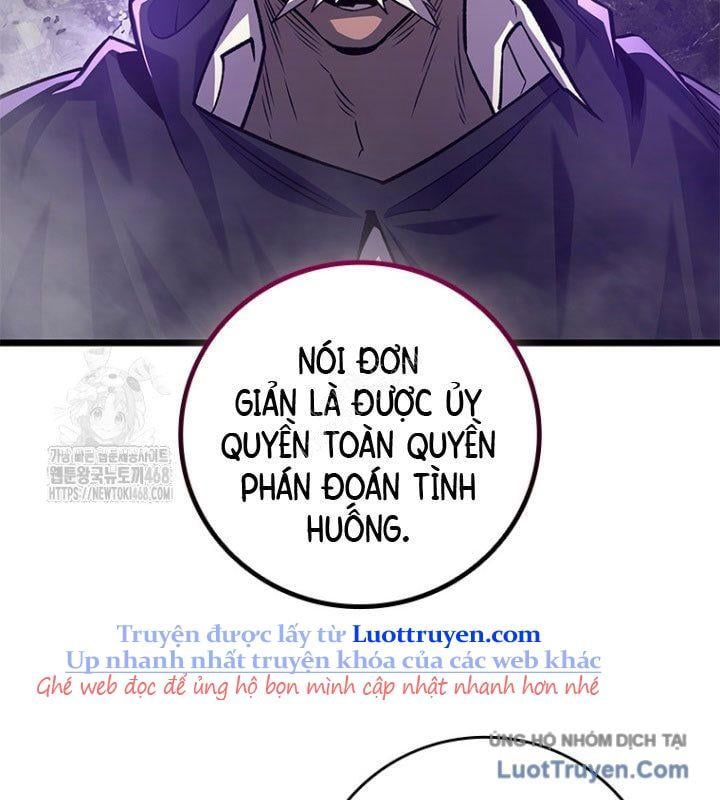 Thực Long Ma Pháp Sư Chapter 116 - 109