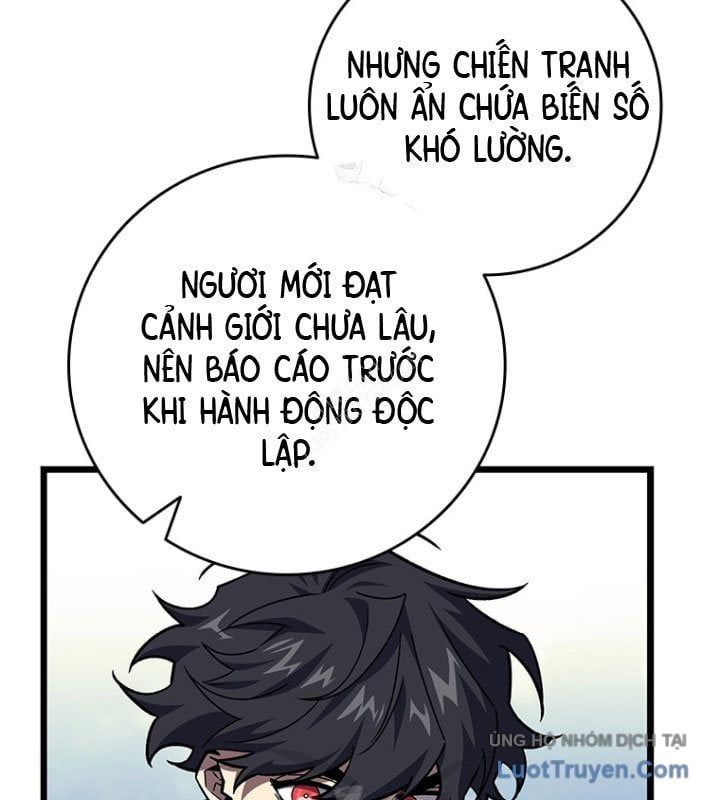 Thực Long Ma Pháp Sư Chapter 116 - 110