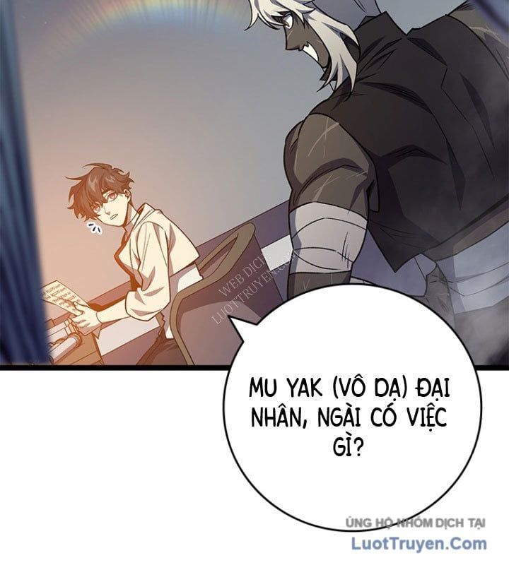 Thực Long Ma Pháp Sư Chapter 116 - 120