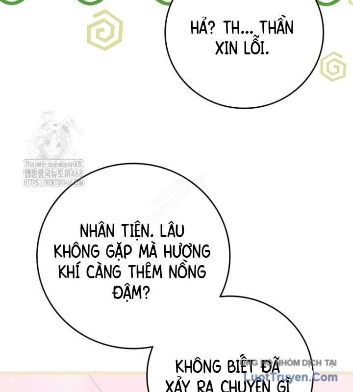 Thực Long Ma Pháp Sư Chapter 116 - 125