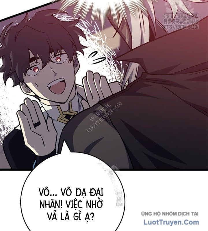 Thực Long Ma Pháp Sư Chapter 116 - 129
