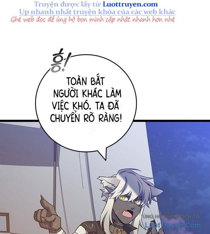 Thực Long Ma Pháp Sư Chapter 116 - 137