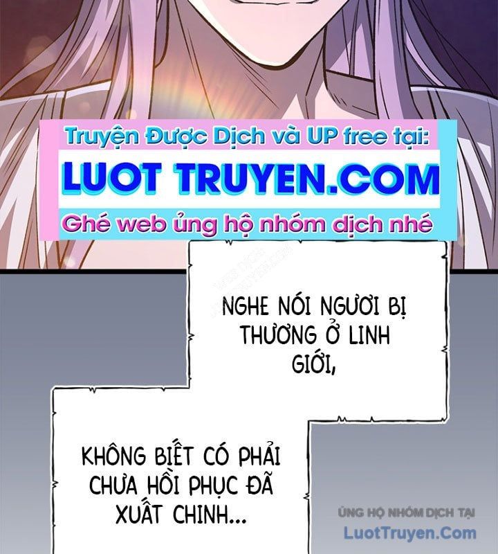 Thực Long Ma Pháp Sư Chapter 116 - 148