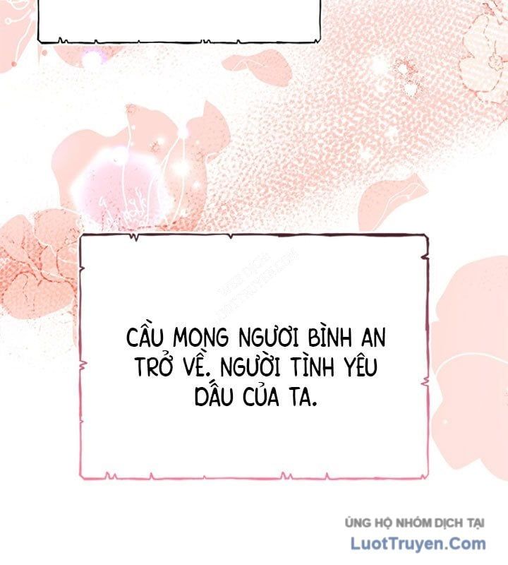 Thực Long Ma Pháp Sư Chapter 116 - 151