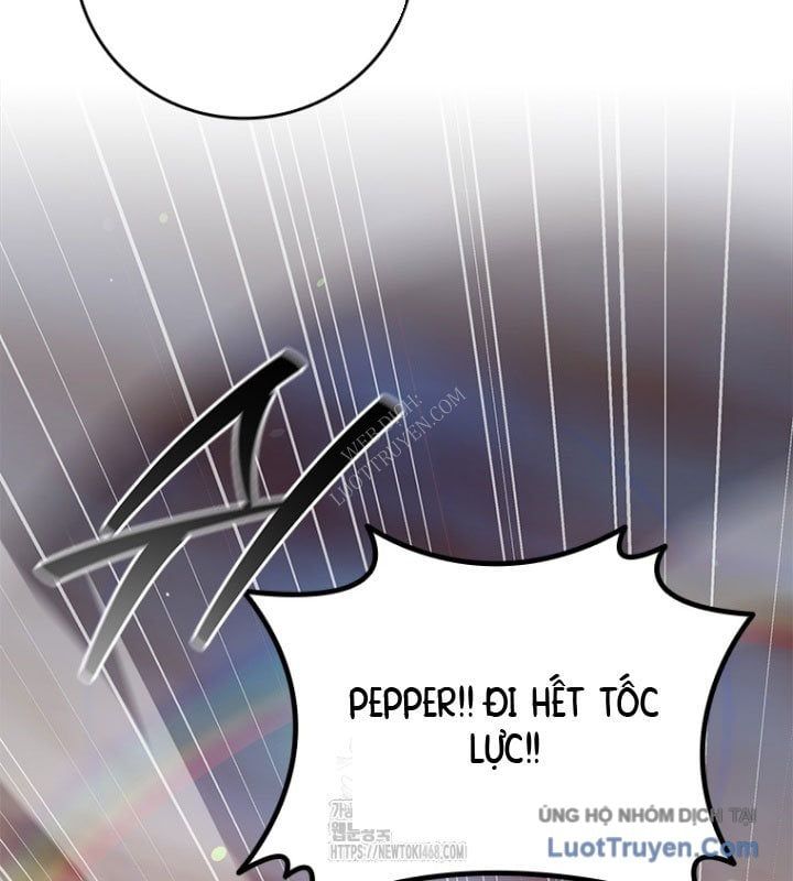 Thực Long Ma Pháp Sư Chapter 116 - 26