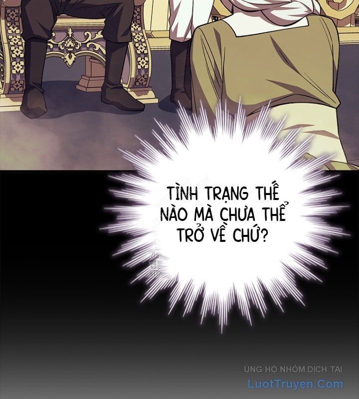 Thực Long Ma Pháp Sư Chapter 116 - 39