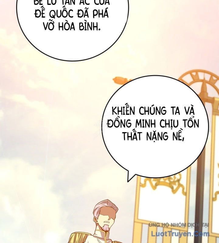 Thực Long Ma Pháp Sư Chapter 116 - 51