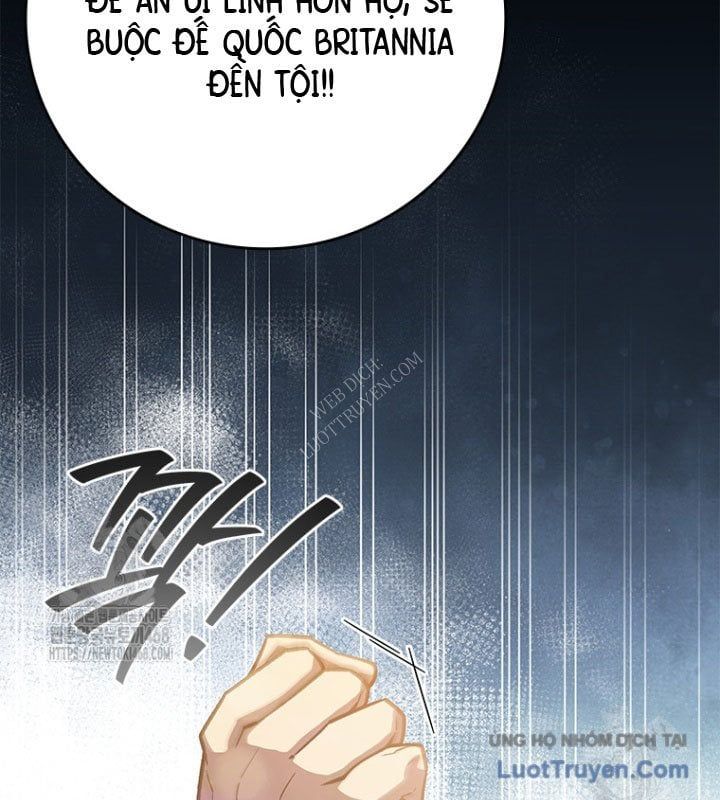 Thực Long Ma Pháp Sư Chapter 116 - 55
