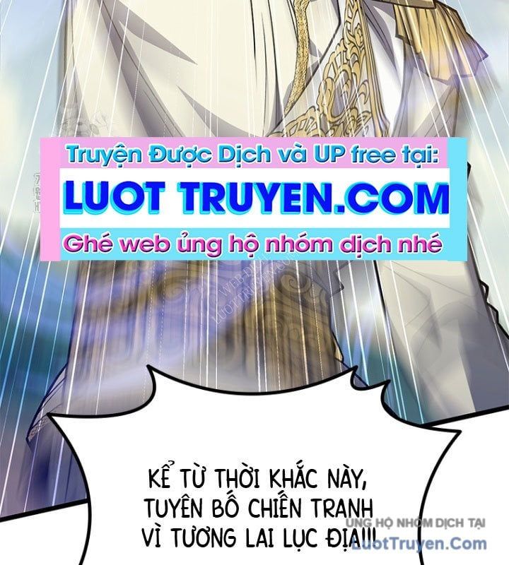 Thực Long Ma Pháp Sư Chapter 116 - 57
