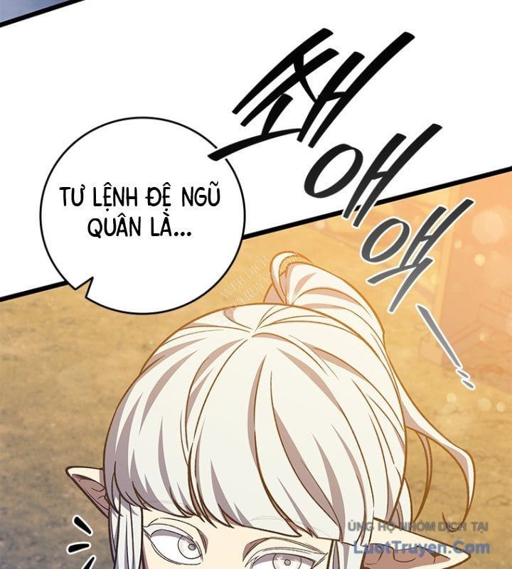 Thực Long Ma Pháp Sư Chapter 116 - 65