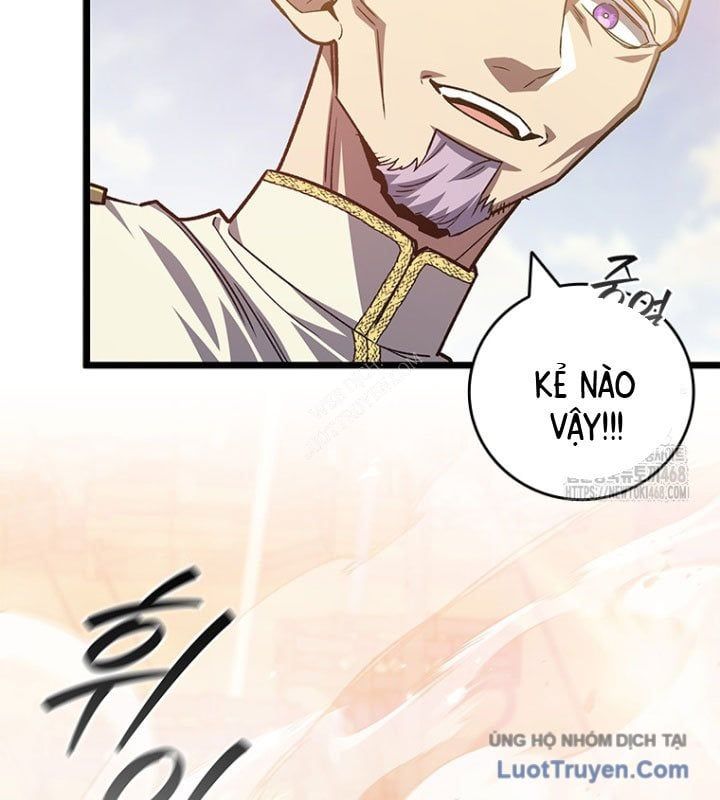 Thực Long Ma Pháp Sư Chapter 116 - 70