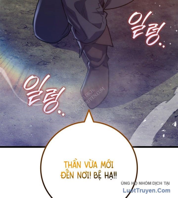 Thực Long Ma Pháp Sư Chapter 116 - 73