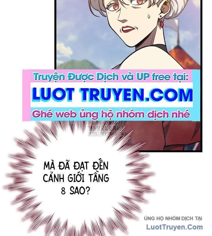 Thực Long Ma Pháp Sư Chapter 116 - 75