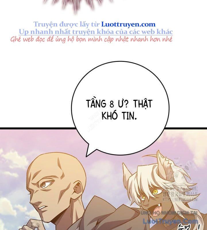 Thực Long Ma Pháp Sư Chapter 116 - 76