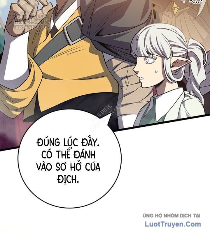 Thực Long Ma Pháp Sư Chapter 116 - 77