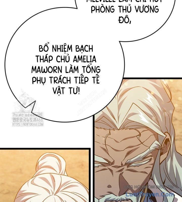 Thực Long Ma Pháp Sư Chapter 116 - 83