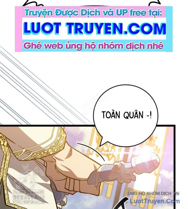 Thực Long Ma Pháp Sư Chapter 116 - 85