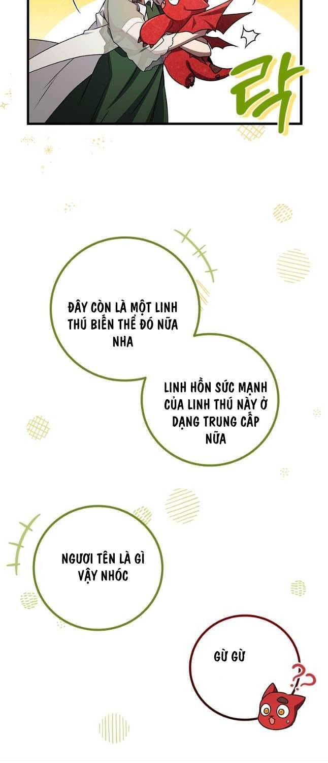 Thực Long Ma Pháp Sư Chapter 61 - 17