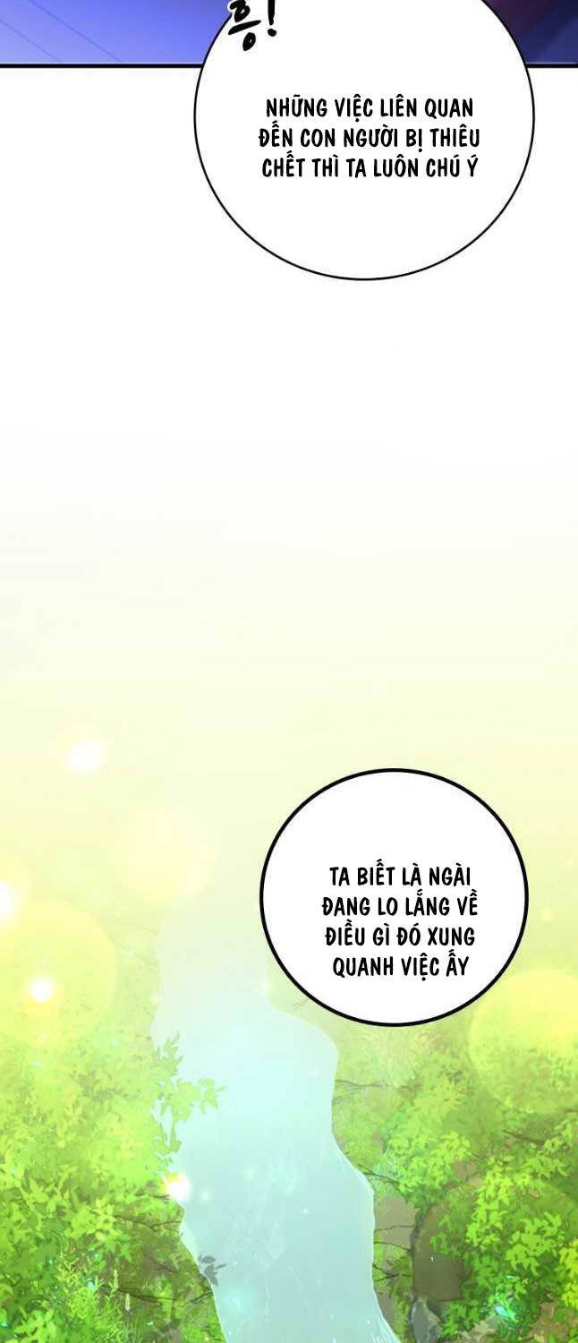 Thực Long Ma Pháp Sư Chapter 61 - 34